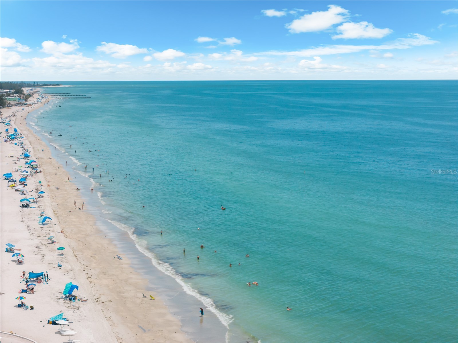 2300 Avenue B Bradenton Beach FL 34217 A4692706 image69