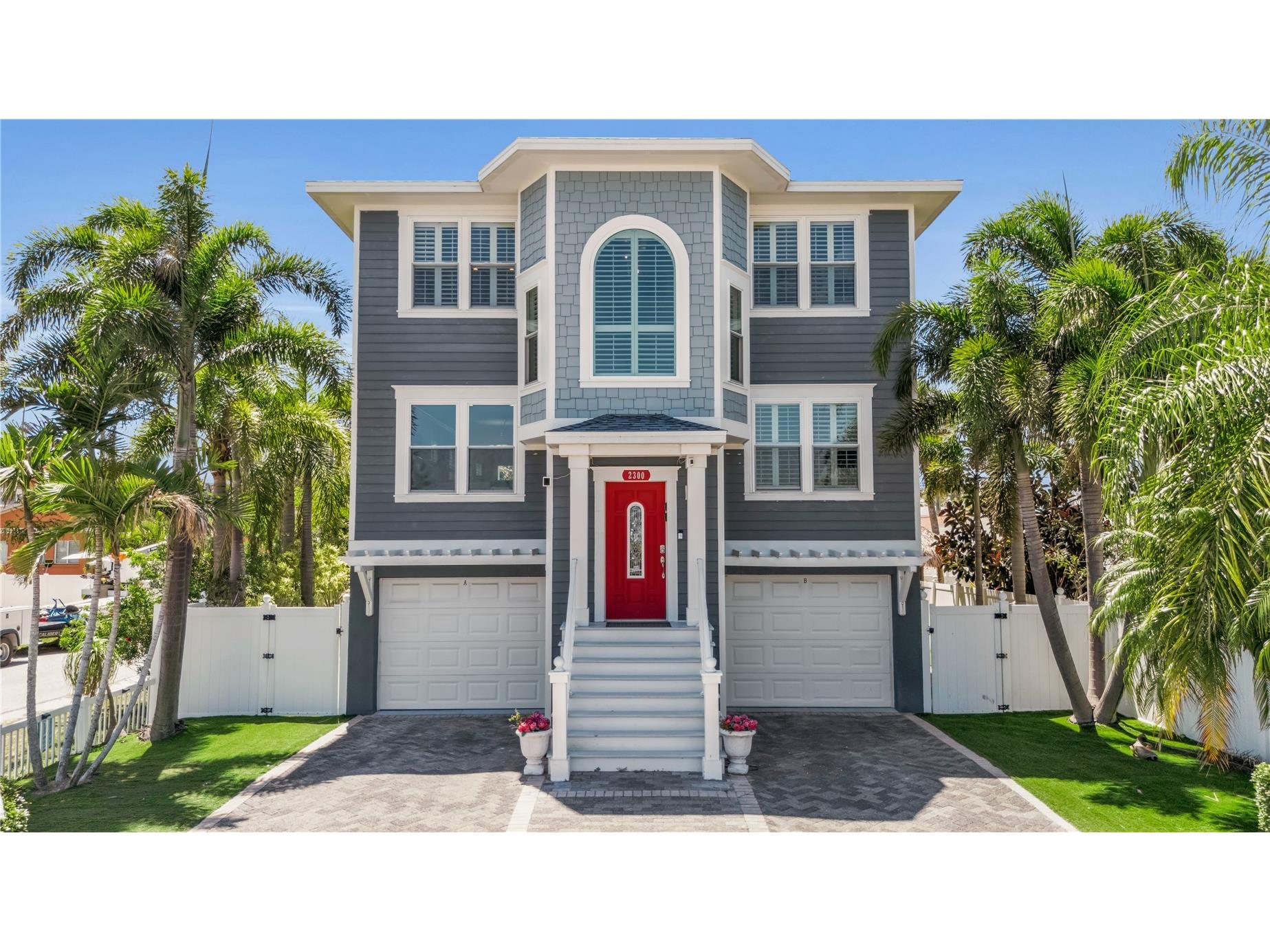 2300 Avenue B Bradenton Beach FL 34217 A4692706 image70