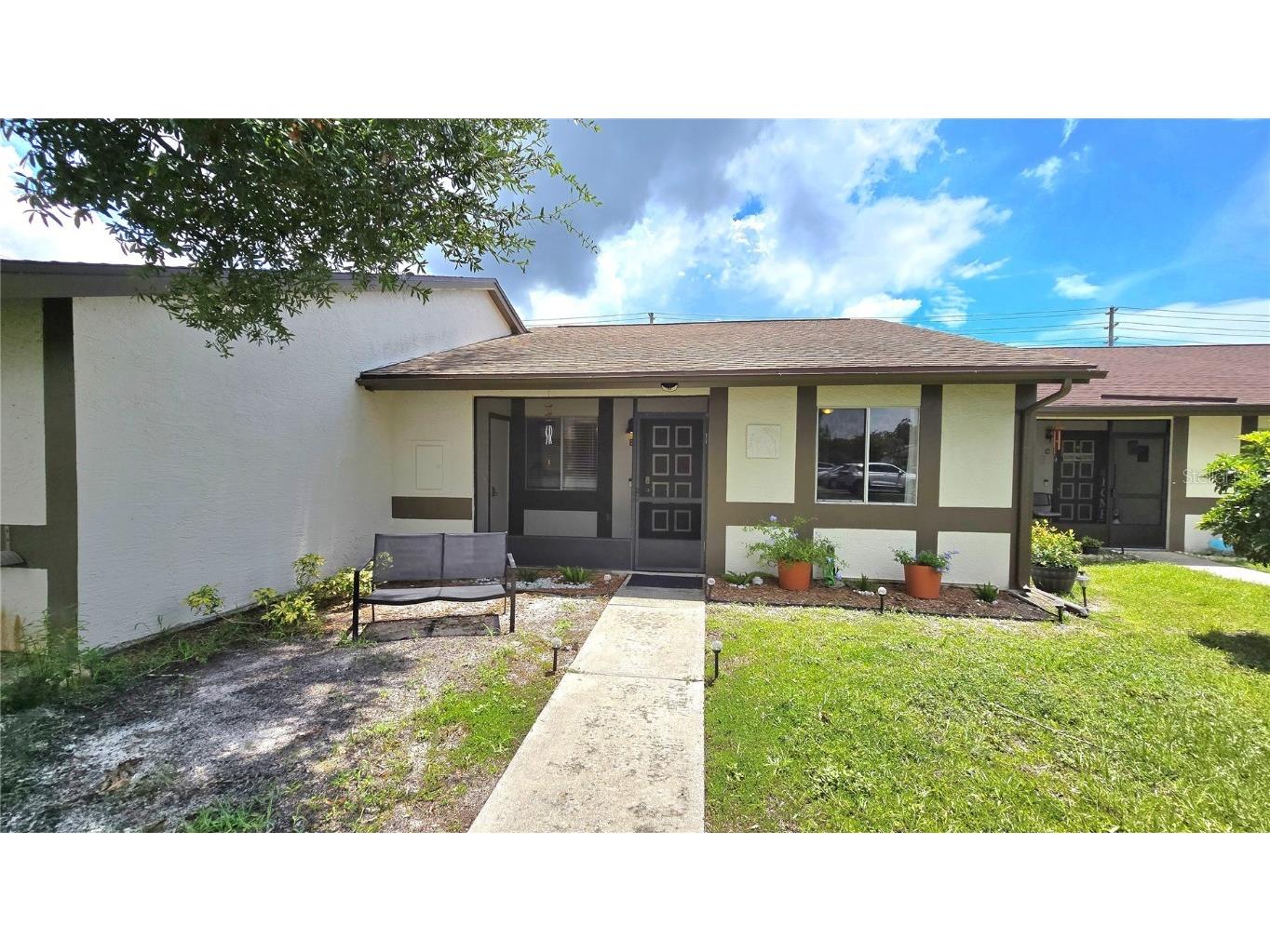 2300 Bancroft Circle S #B Palm Harbor FL 34683 U8245045 image1