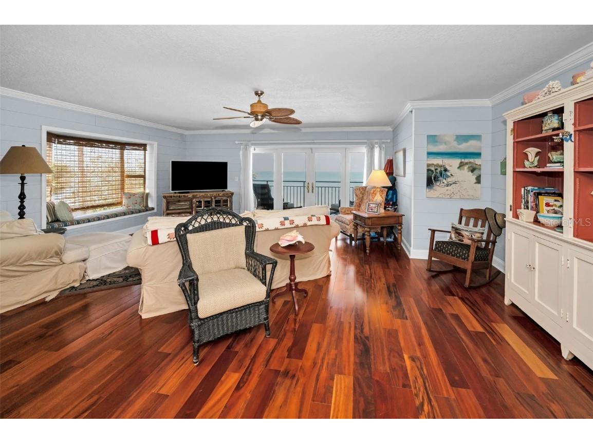 2300 Beach Trail #5 Indian Rocks Beach FL 33785 - GULF OF AMERICA TB8419883 image10