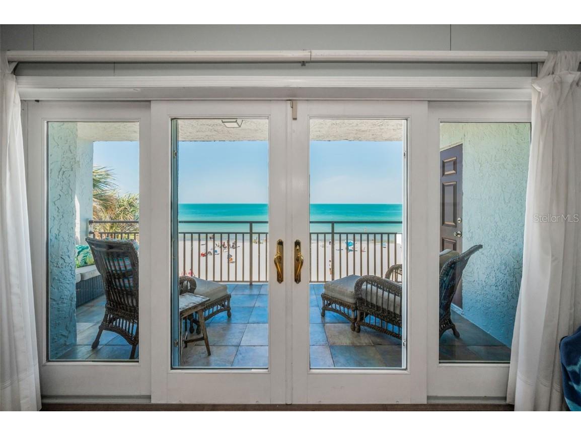 2300 Beach Trail #5 Indian Rocks Beach FL 33785 - GULF OF AMERICA TB8419883 image11