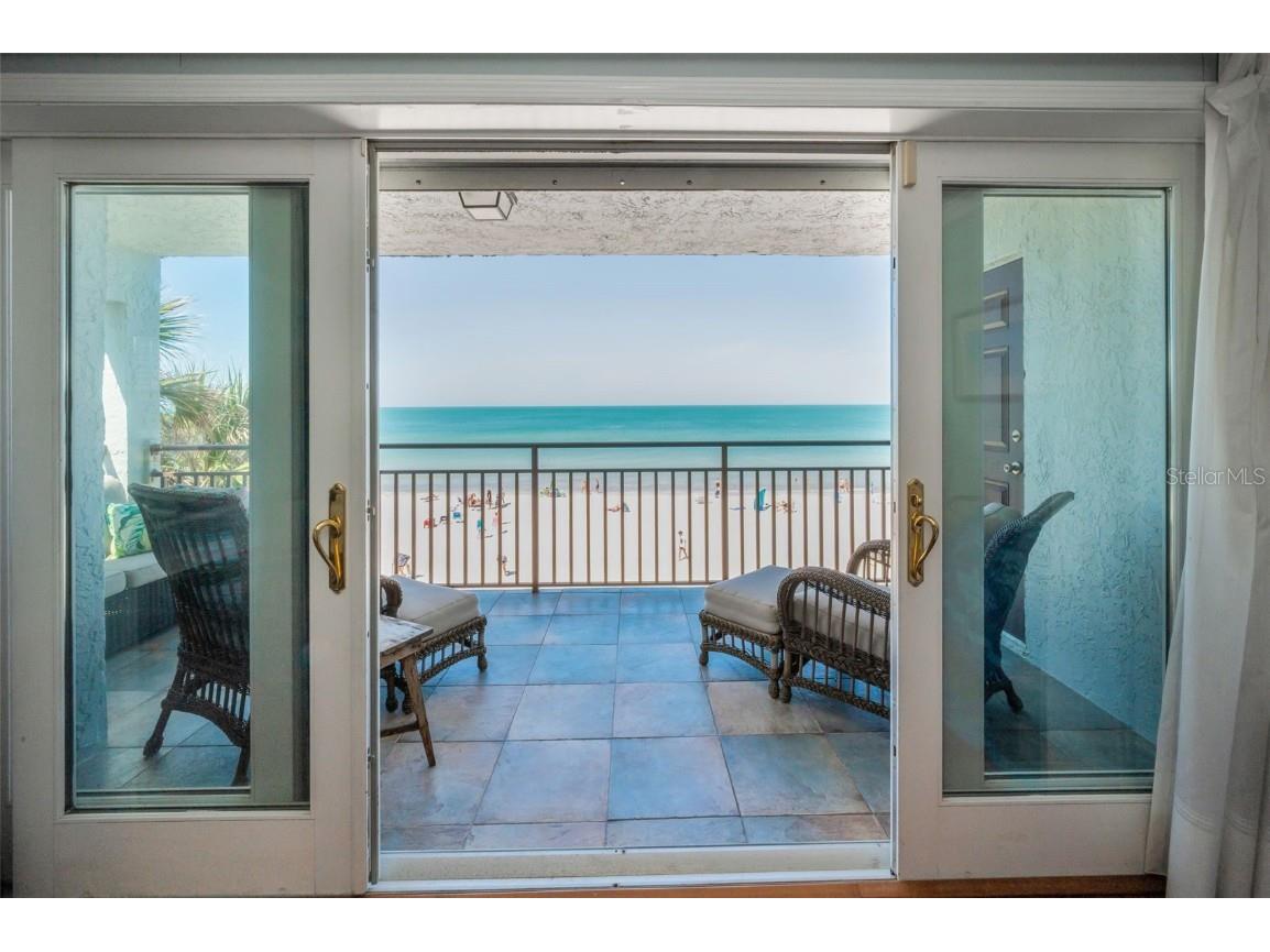 2300 Beach Trail #5 Indian Rocks Beach FL 33785 - GULF OF AMERICA TB8419883 image12