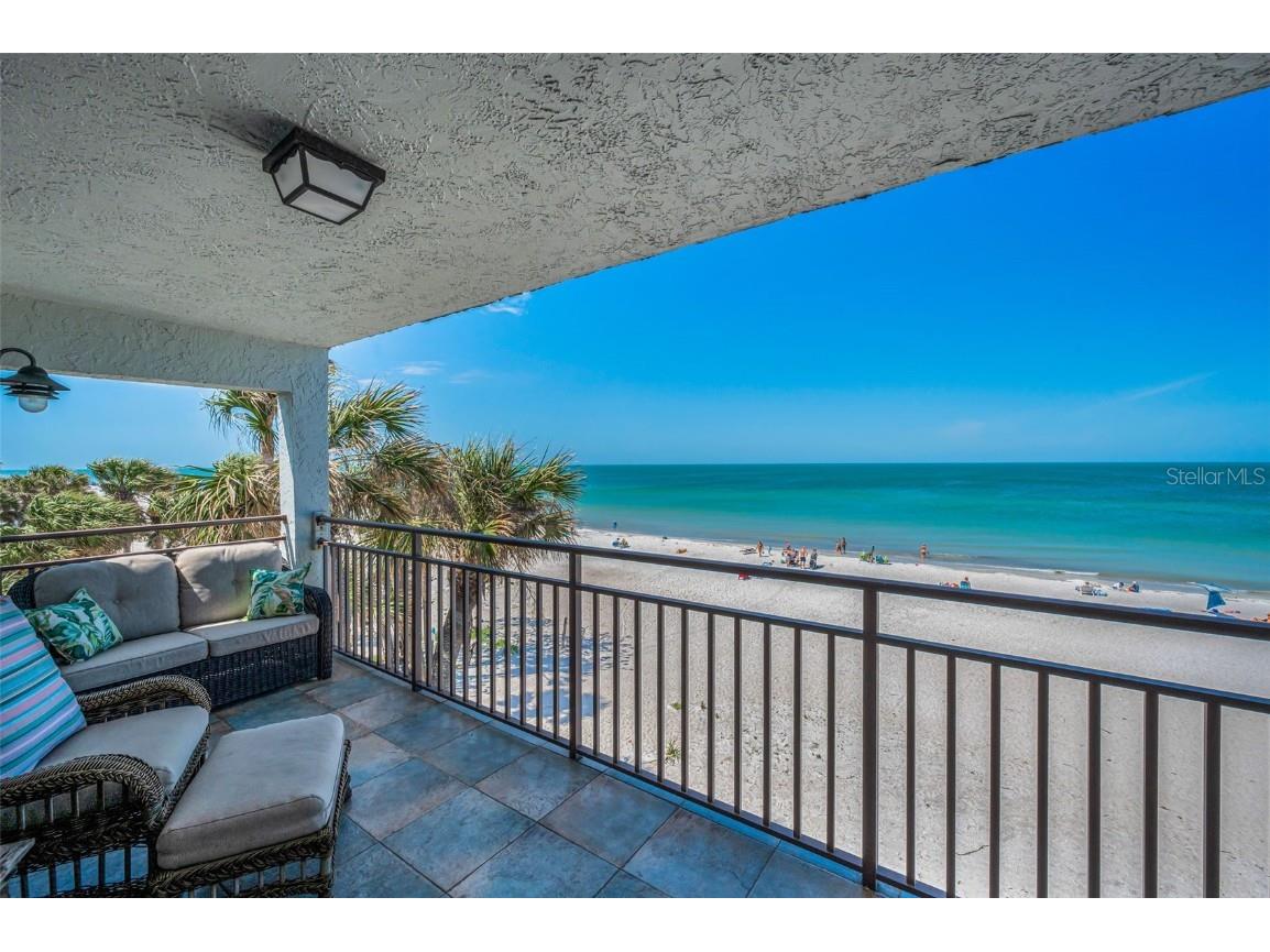 2300 Beach Trail #5 Indian Rocks Beach FL 33785 - GULF OF AMERICA TB8419883 image13