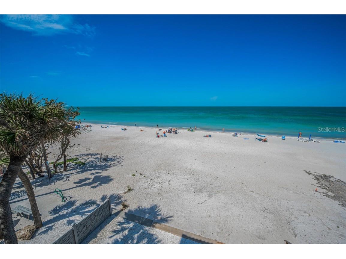 2300 Beach Trail #5 Indian Rocks Beach FL 33785 - GULF OF AMERICA TB8419883 image14