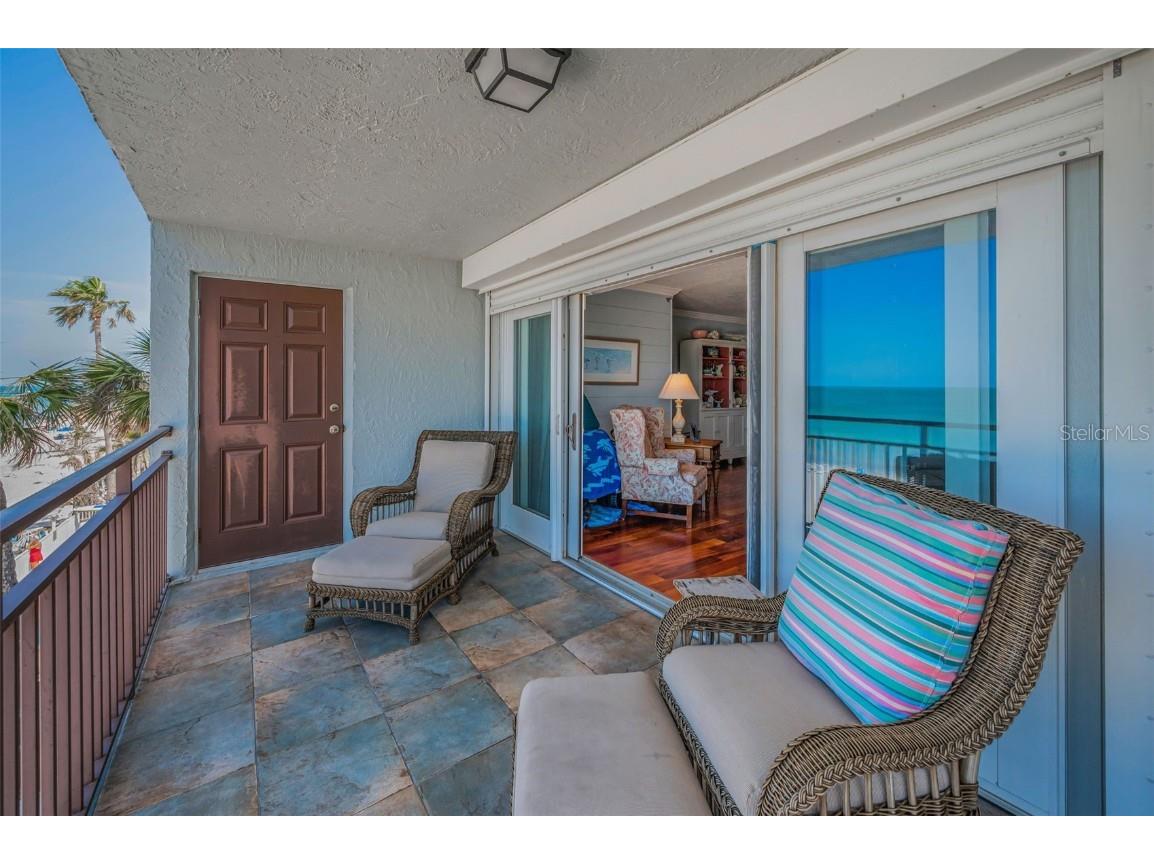 2300 Beach Trail #5 Indian Rocks Beach FL 33785 - GULF OF AMERICA TB8419883 image16