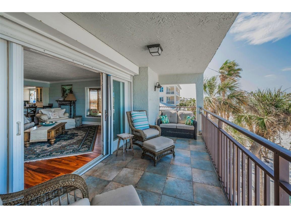 2300 Beach Trail #5 Indian Rocks Beach FL 33785 - GULF OF AMERICA TB8419883 image17