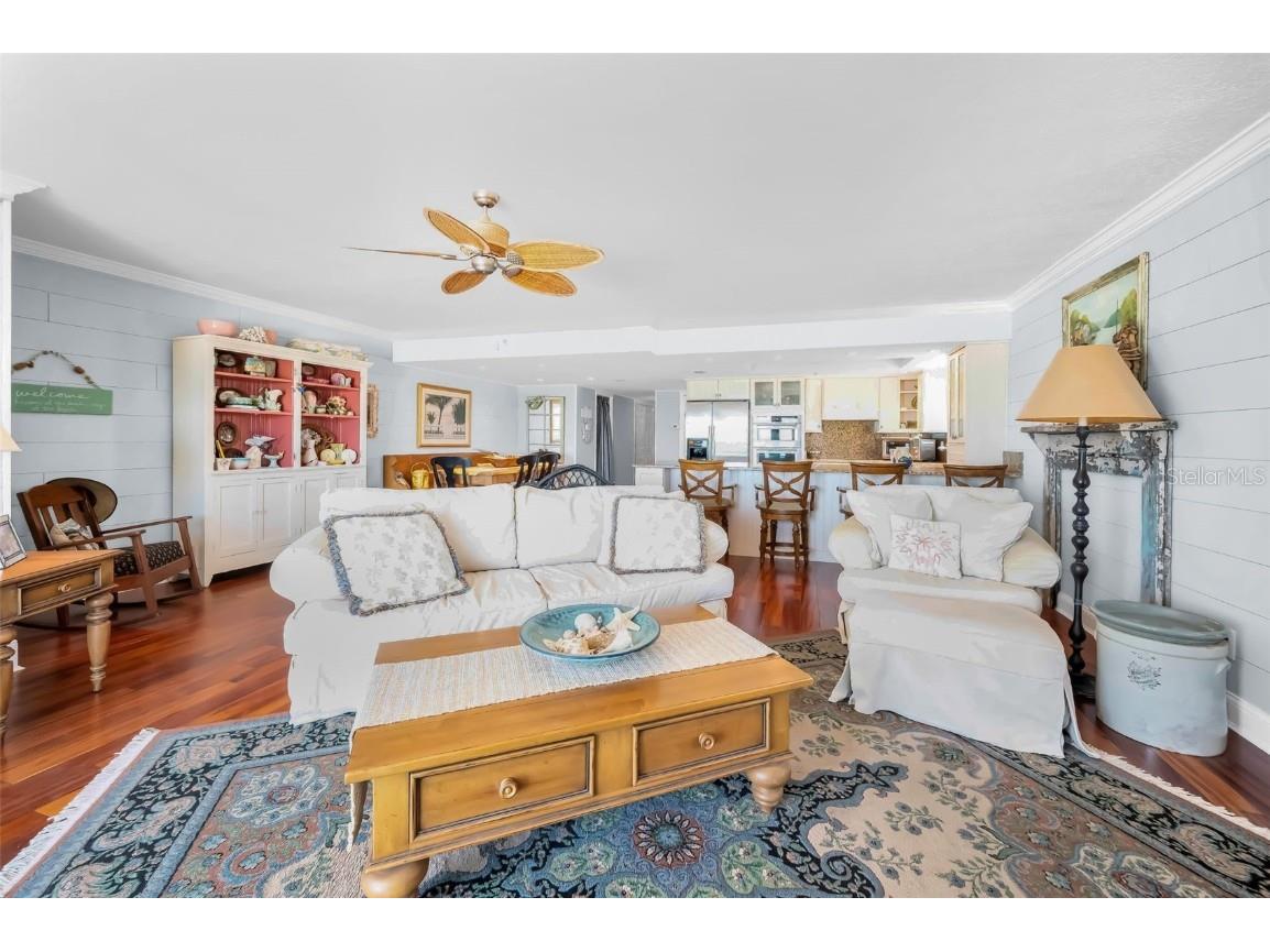 2300 Beach Trail #5 Indian Rocks Beach FL 33785 - GULF OF AMERICA TB8419883 image18