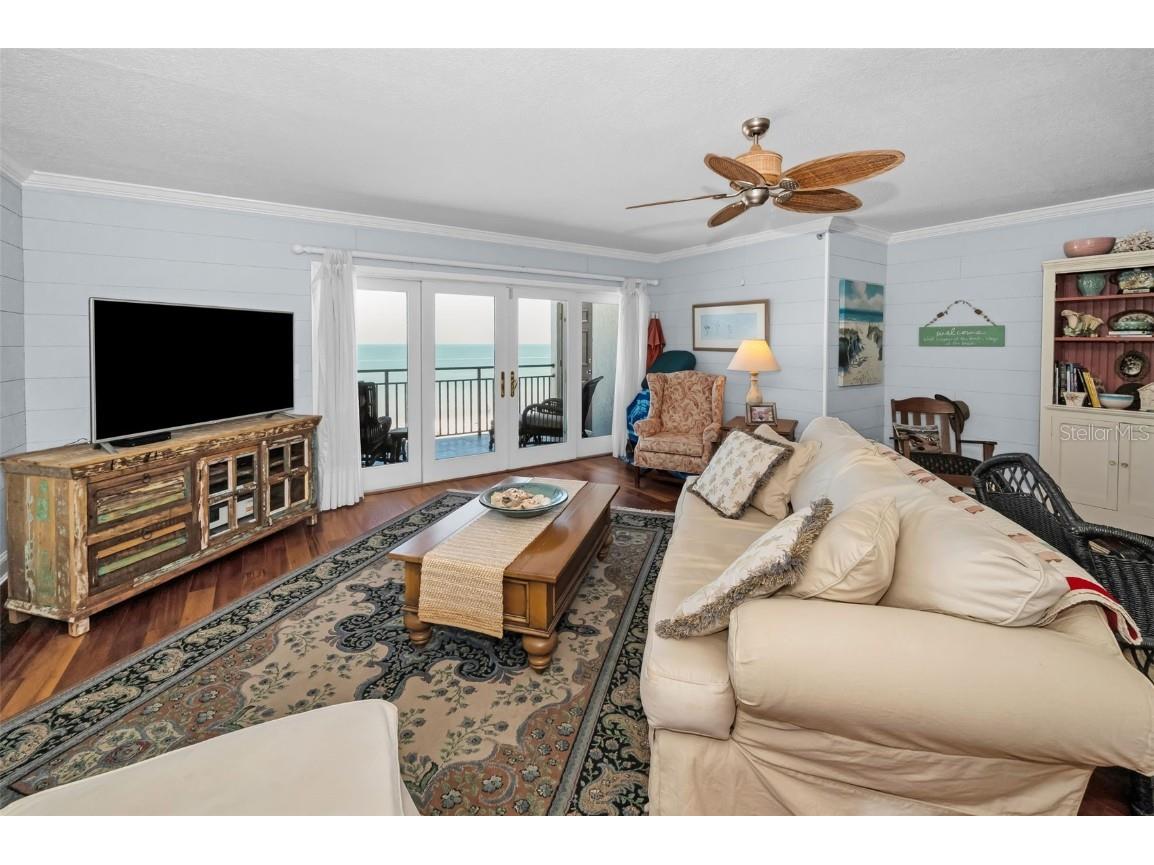 2300 Beach Trail #5 Indian Rocks Beach FL 33785 - GULF OF AMERICA TB8419883 image19