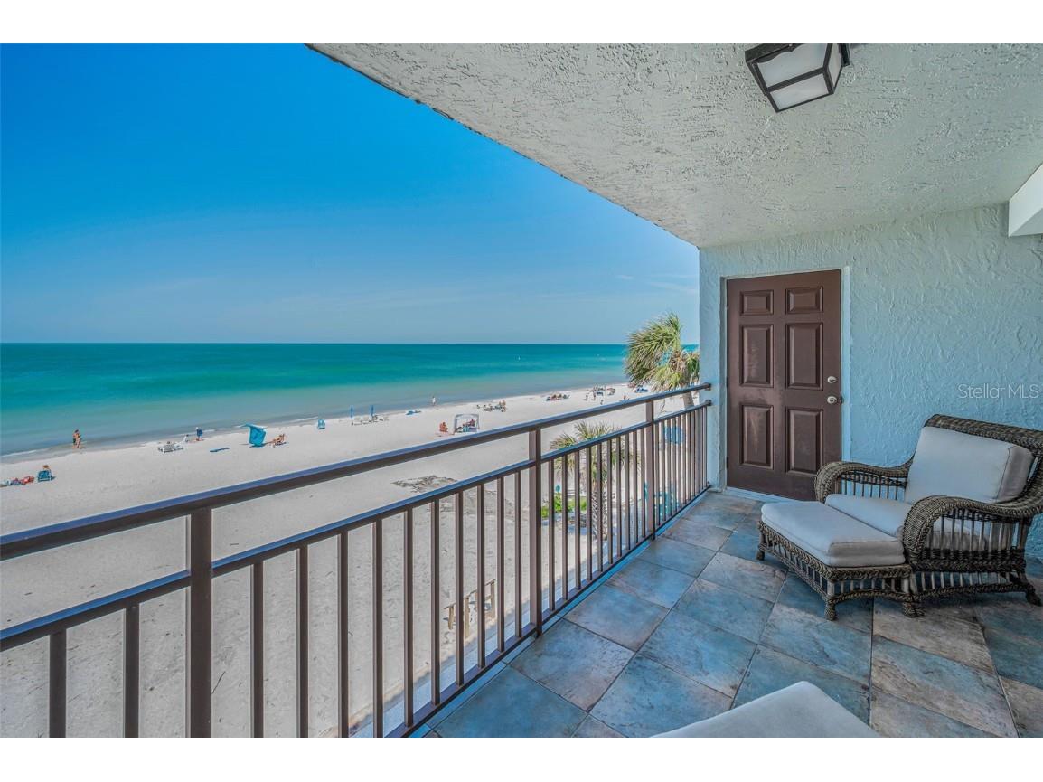 2300 Beach Trail #5 Indian Rocks Beach FL 33785 - GULF OF AMERICA TB8419883 image20