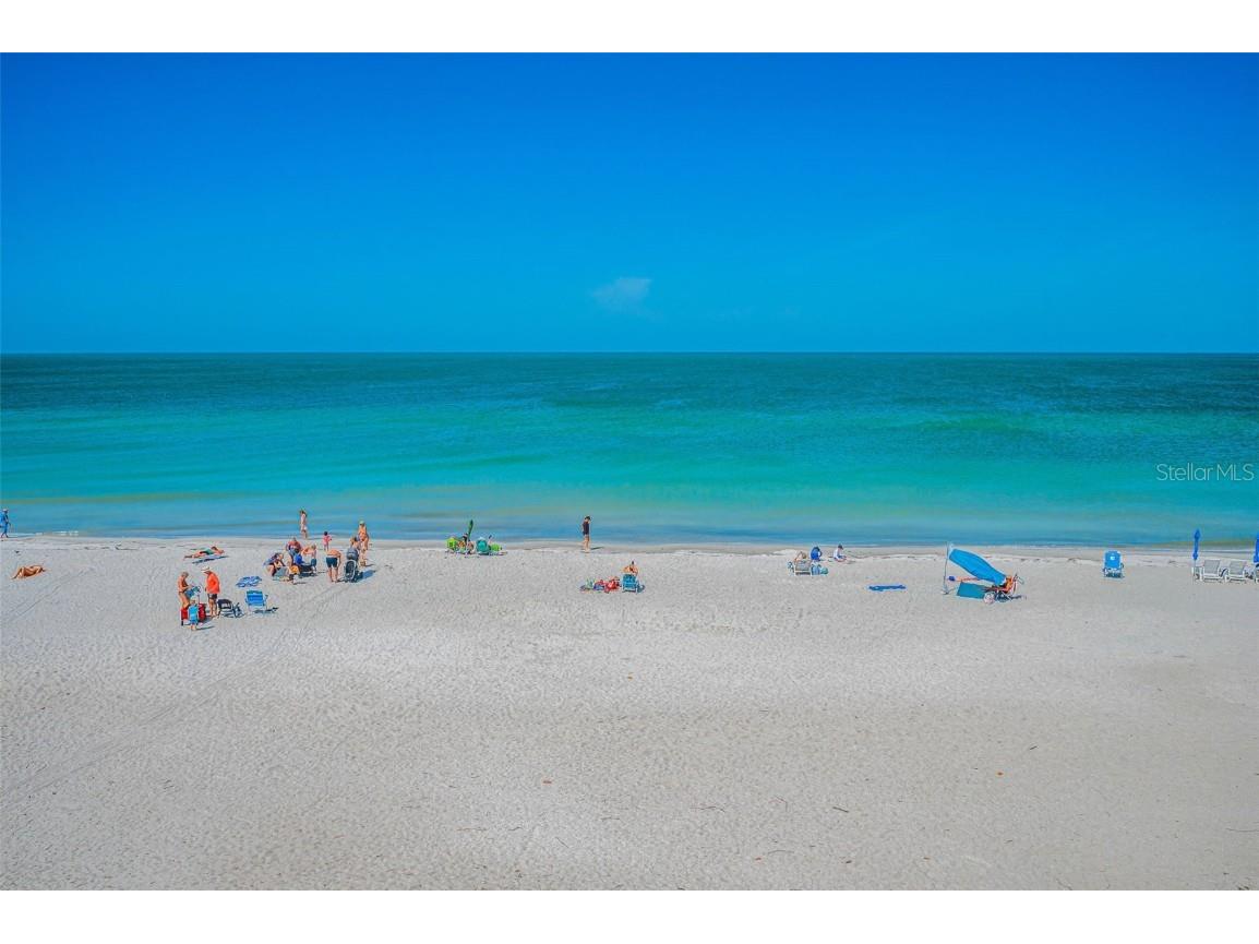 2300 Beach Trail #5 Indian Rocks Beach FL 33785 - GULF OF AMERICA TB8419883 image21