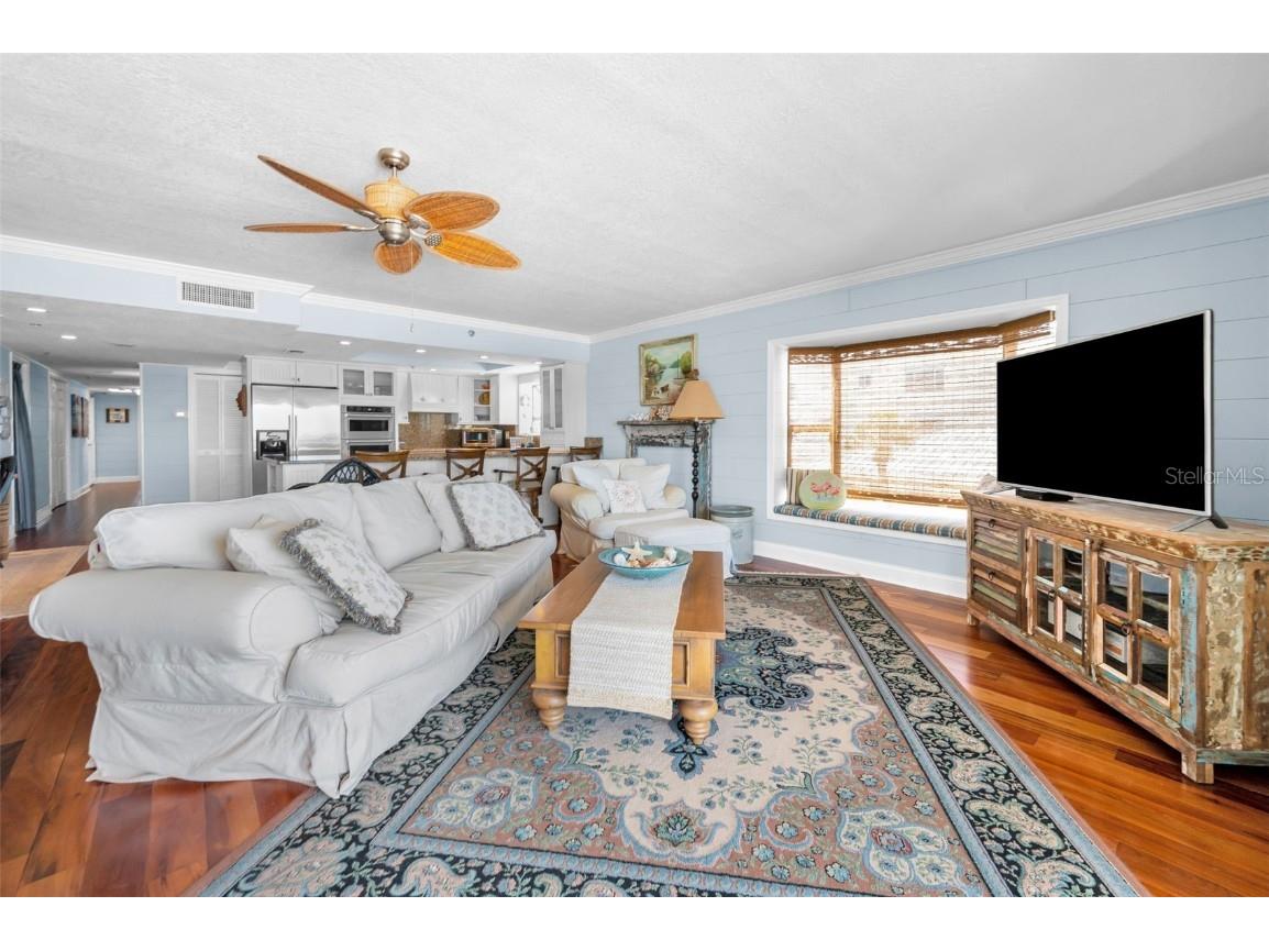 2300 Beach Trail #5 Indian Rocks Beach FL 33785 - GULF OF AMERICA TB8419883 image22