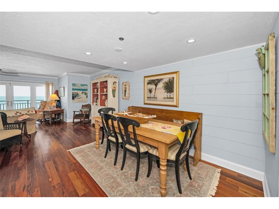 2300 Beach Trail #5 Indian Rocks Beach FL 33785 - GULF OF AMERICA TB8419883 image23