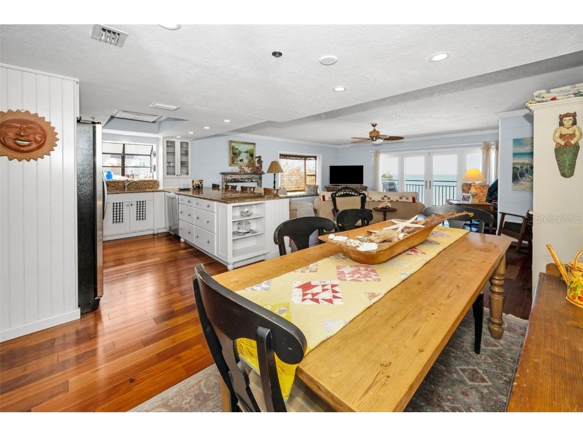 2300 Beach Trail #5 Indian Rocks Beach FL 33785 - GULF OF AMERICA TB8419883 image24