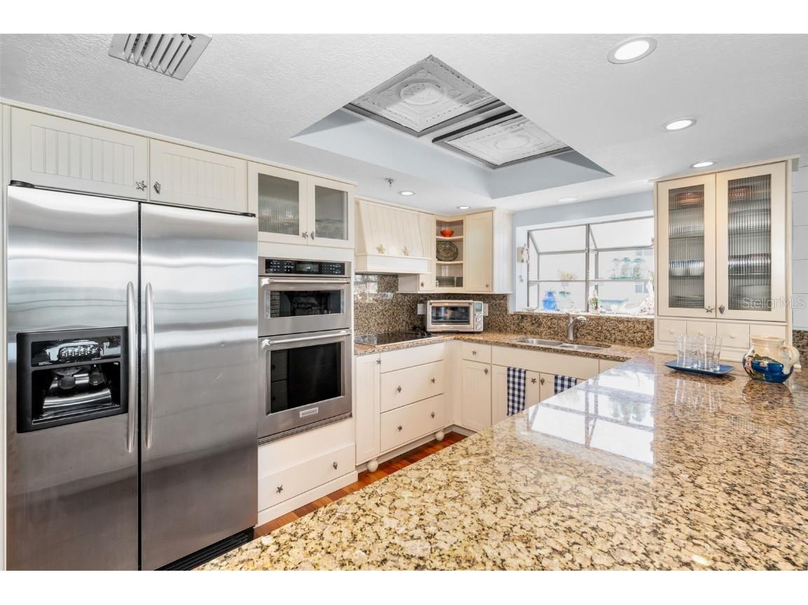 2300 Beach Trail #5 Indian Rocks Beach FL 33785 - GULF OF AMERICA TB8419883 image25