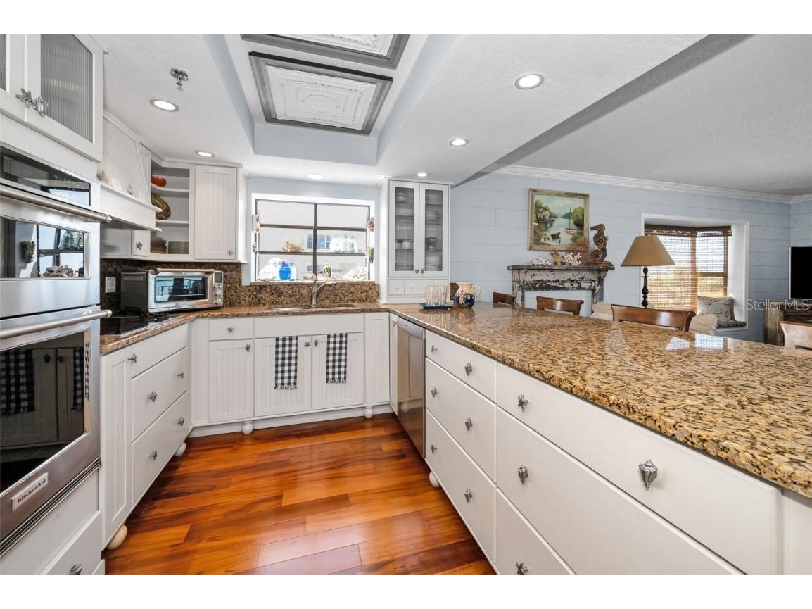 2300 Beach Trail #5 Indian Rocks Beach FL 33785 - GULF OF AMERICA TB8419883 image26