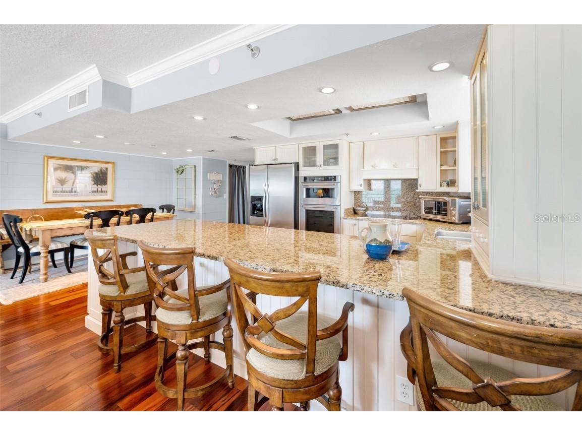 2300 Beach Trail #5 Indian Rocks Beach FL 33785 - GULF OF AMERICA TB8419883 image29