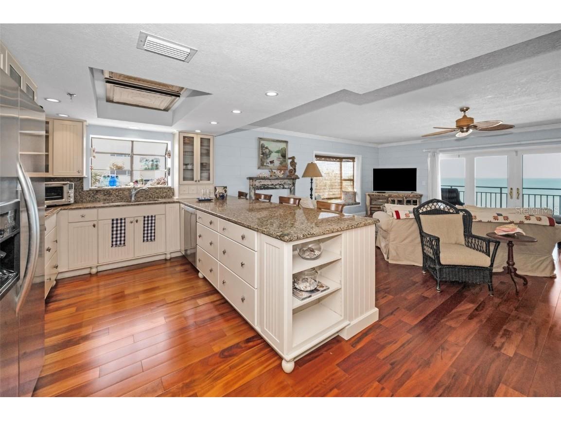 2300 Beach Trail #5 Indian Rocks Beach FL 33785 - GULF OF AMERICA TB8419883 image30