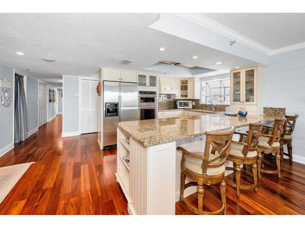 2300 Beach Trail #5 Indian Rocks Beach FL 33785 - GULF OF AMERICA TB8419883 image31