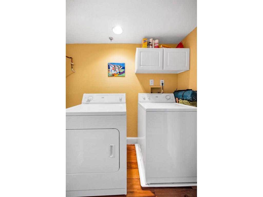 2300 Beach Trail #5 Indian Rocks Beach FL 33785 - GULF OF AMERICA TB8419883 image33