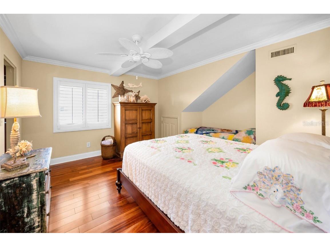 2300 Beach Trail #5 Indian Rocks Beach FL 33785 - GULF OF AMERICA TB8419883 image34