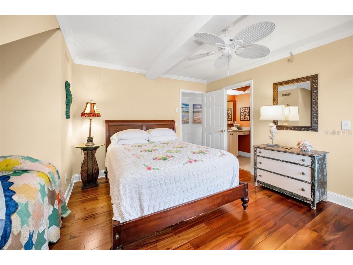 2300 Beach Trail #5 Indian Rocks Beach FL 33785 - GULF OF AMERICA TB8419883 image35