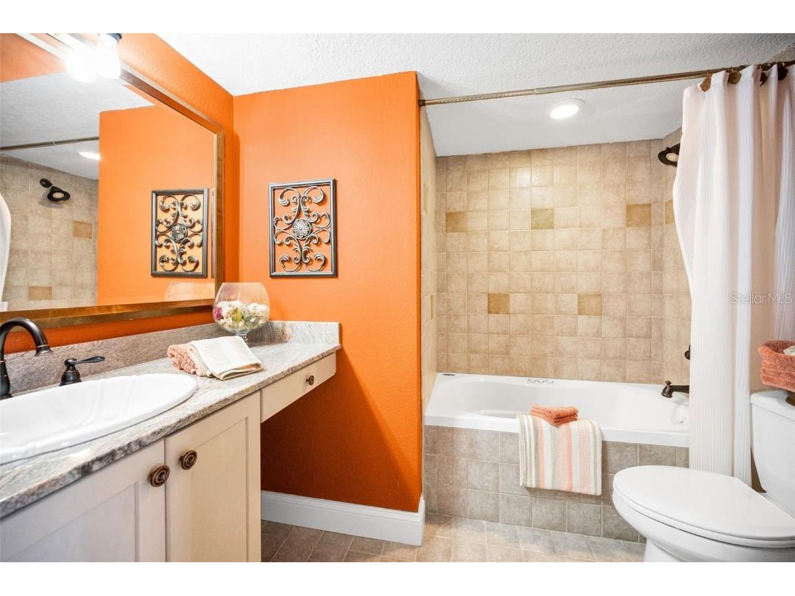 2300 Beach Trail #5 Indian Rocks Beach FL 33785 - GULF OF AMERICA TB8419883 image36