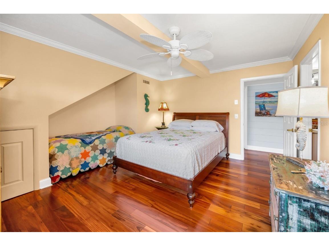 2300 Beach Trail #5 Indian Rocks Beach FL 33785 - GULF OF AMERICA TB8419883 image37