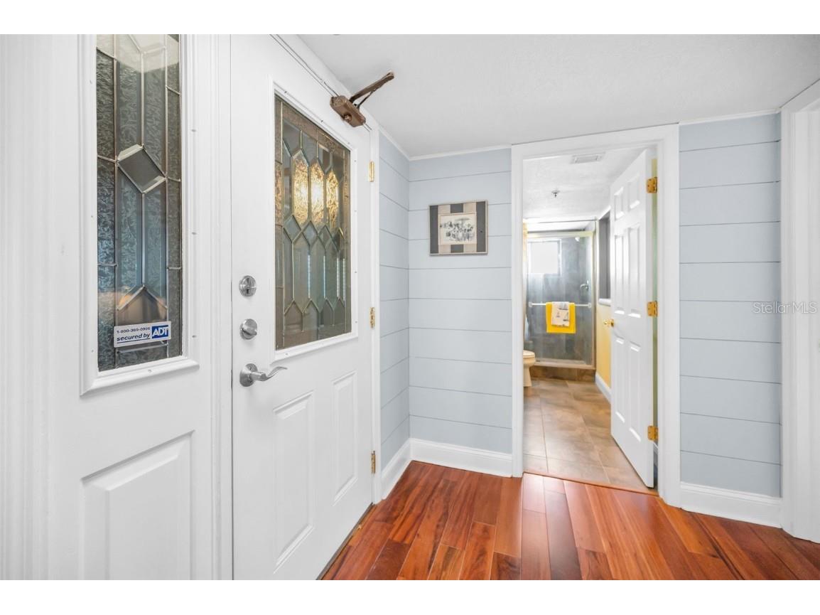 2300 Beach Trail #5 Indian Rocks Beach FL 33785 - GULF OF AMERICA TB8419883 image38