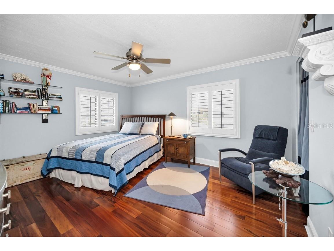 2300 Beach Trail #5 Indian Rocks Beach FL 33785 - GULF OF AMERICA TB8419883 image39