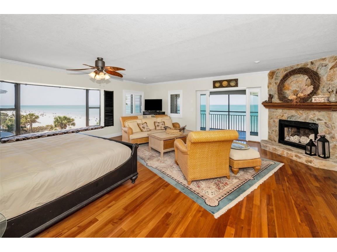 2300 Beach Trail #5 Indian Rocks Beach FL 33785 - GULF OF AMERICA TB8419883 image4