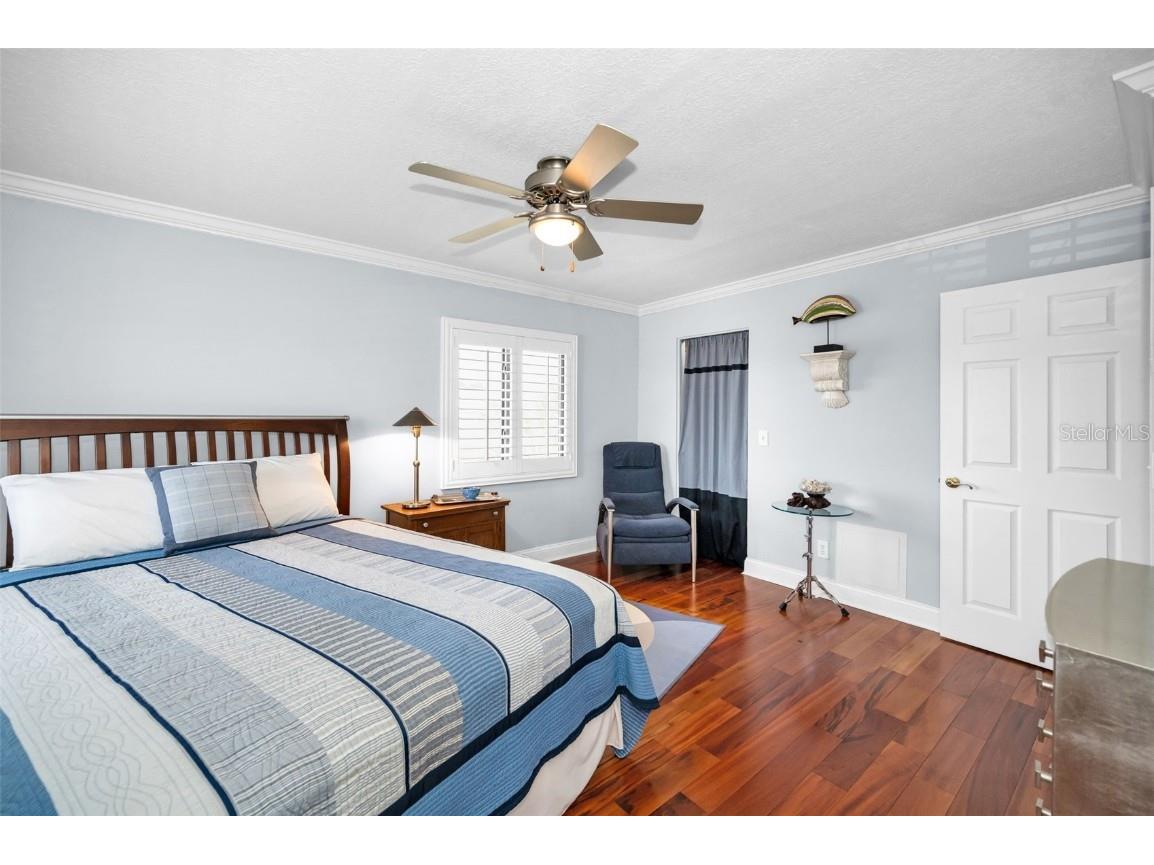 2300 Beach Trail #5 Indian Rocks Beach FL 33785 - GULF OF AMERICA TB8419883 image40