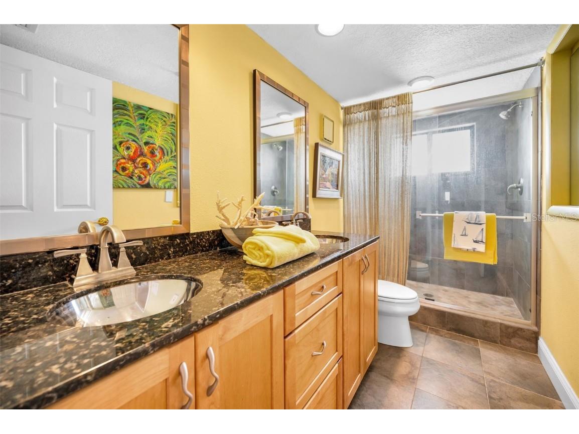 2300 Beach Trail #5 Indian Rocks Beach FL 33785 - GULF OF AMERICA TB8419883 image41