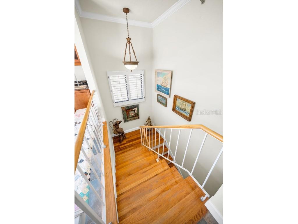 2300 Beach Trail #5 Indian Rocks Beach FL 33785 - GULF OF AMERICA TB8419883 image42