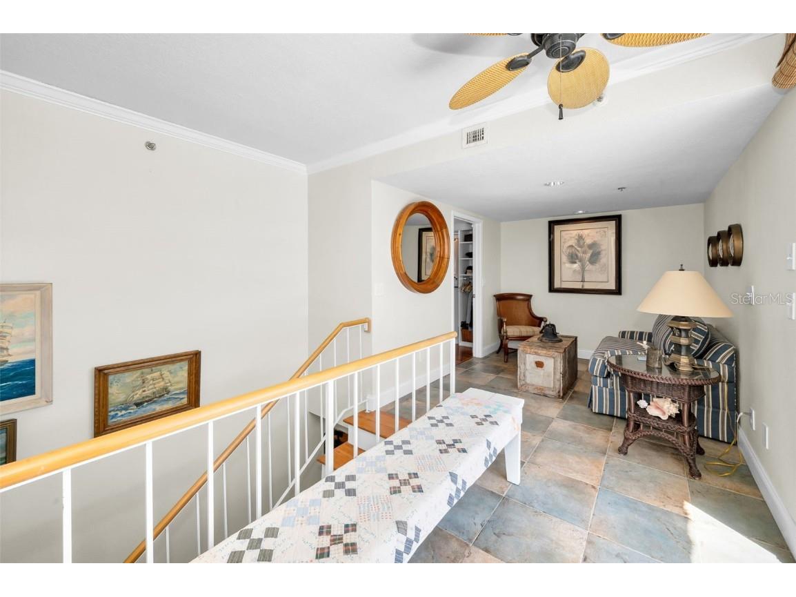 2300 Beach Trail #5 Indian Rocks Beach FL 33785 - GULF OF AMERICA TB8419883 image43