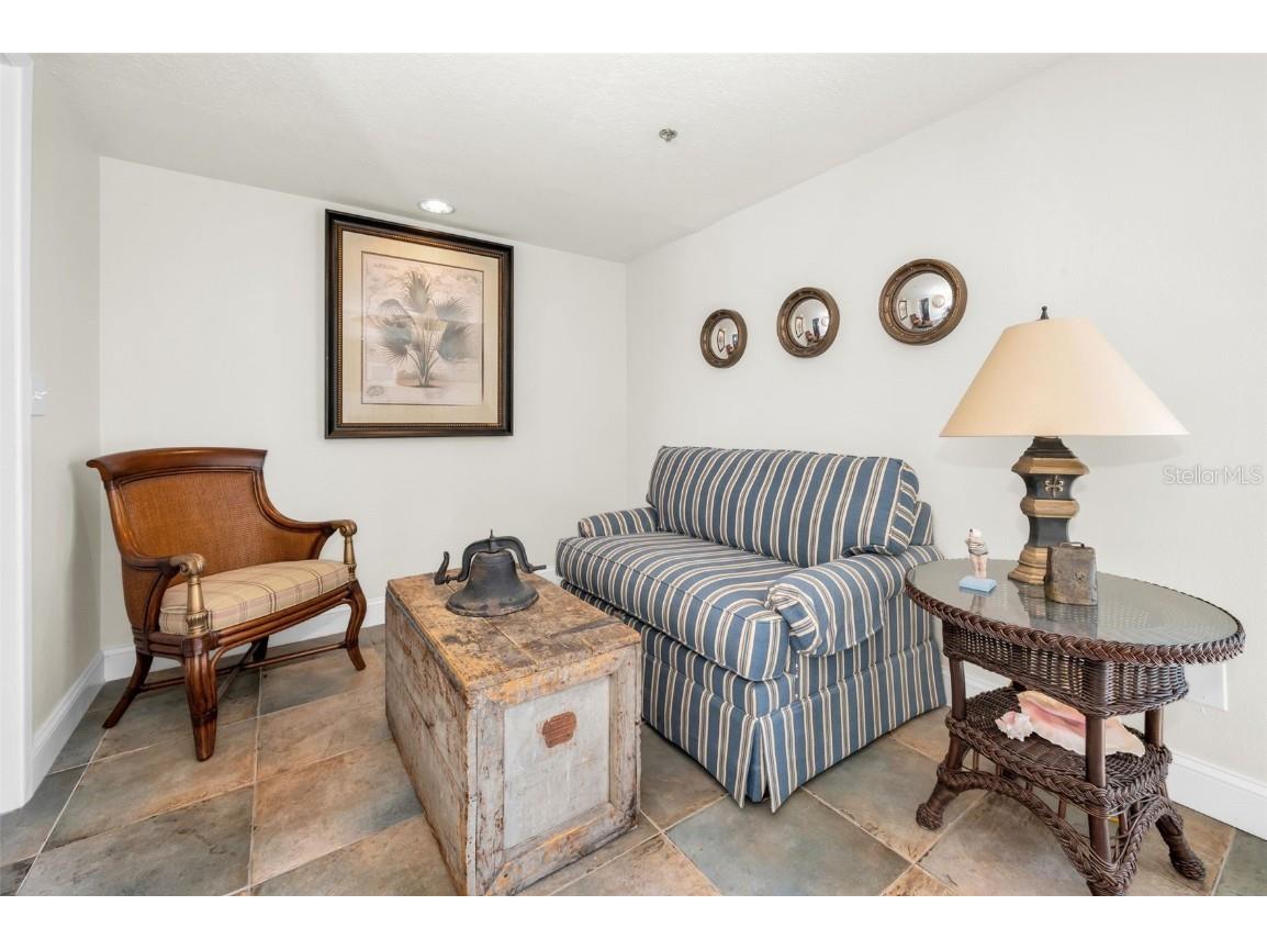 2300 Beach Trail #5 Indian Rocks Beach FL 33785 - GULF OF AMERICA TB8419883 image45