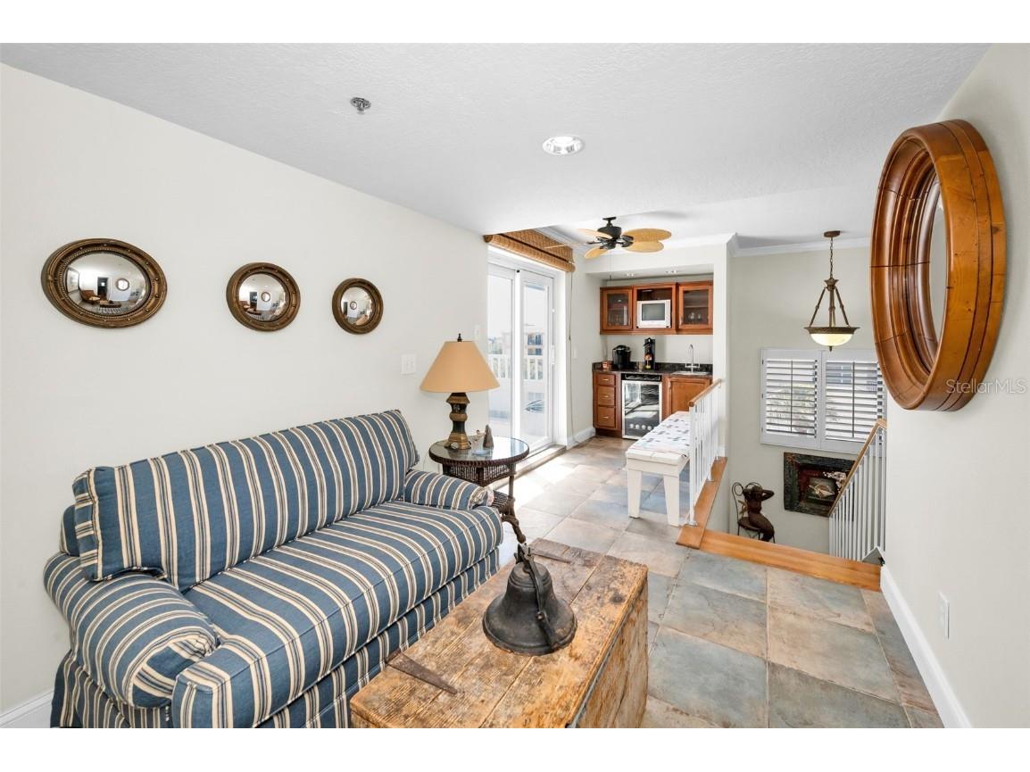 2300 Beach Trail #5 Indian Rocks Beach FL 33785 - GULF OF AMERICA TB8419883 image46