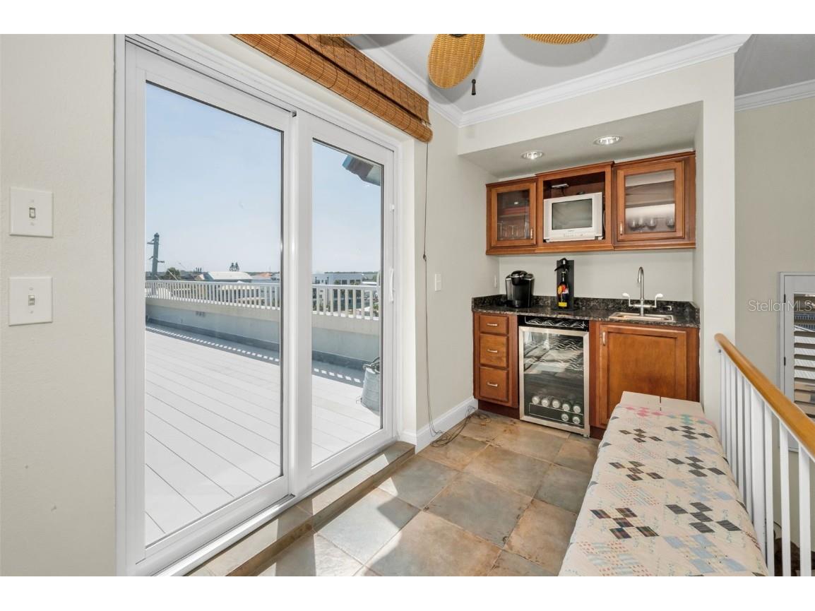 2300 Beach Trail #5 Indian Rocks Beach FL 33785 - GULF OF AMERICA TB8419883 image47