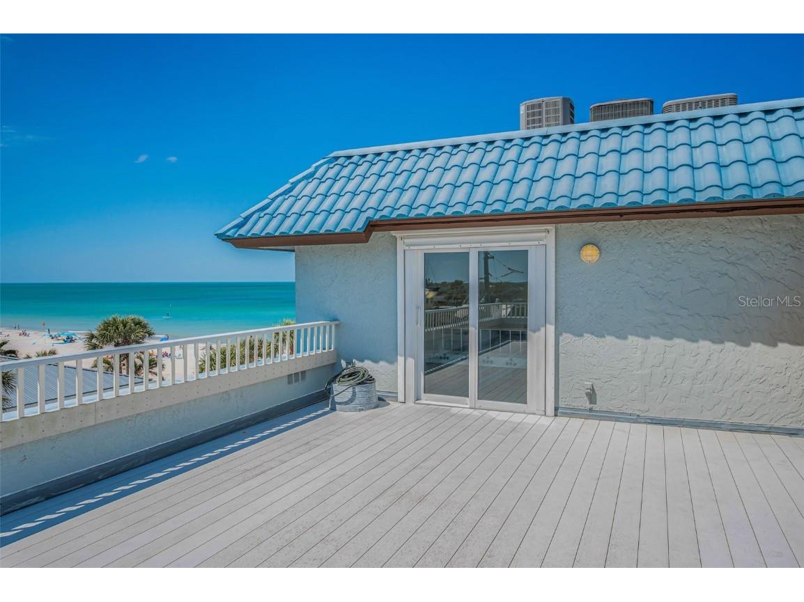 2300 Beach Trail #5 Indian Rocks Beach FL 33785 - GULF OF AMERICA TB8419883 image49