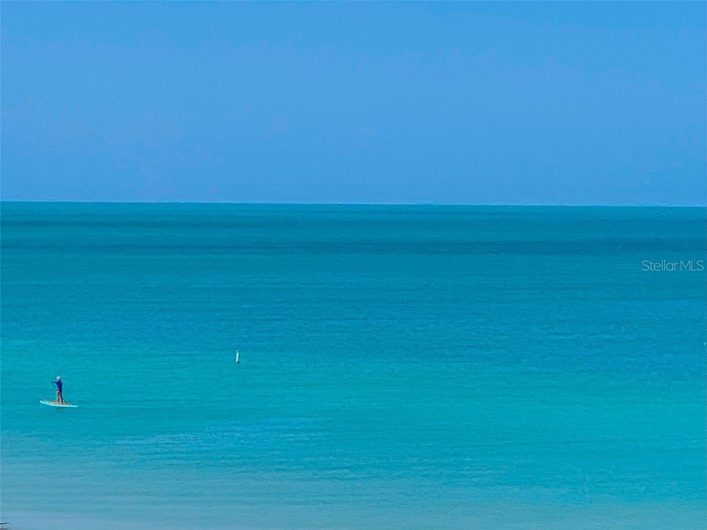 2300 Beach Trail #5 Indian Rocks Beach FL 33785 - GULF OF AMERICA TB8419883 image50