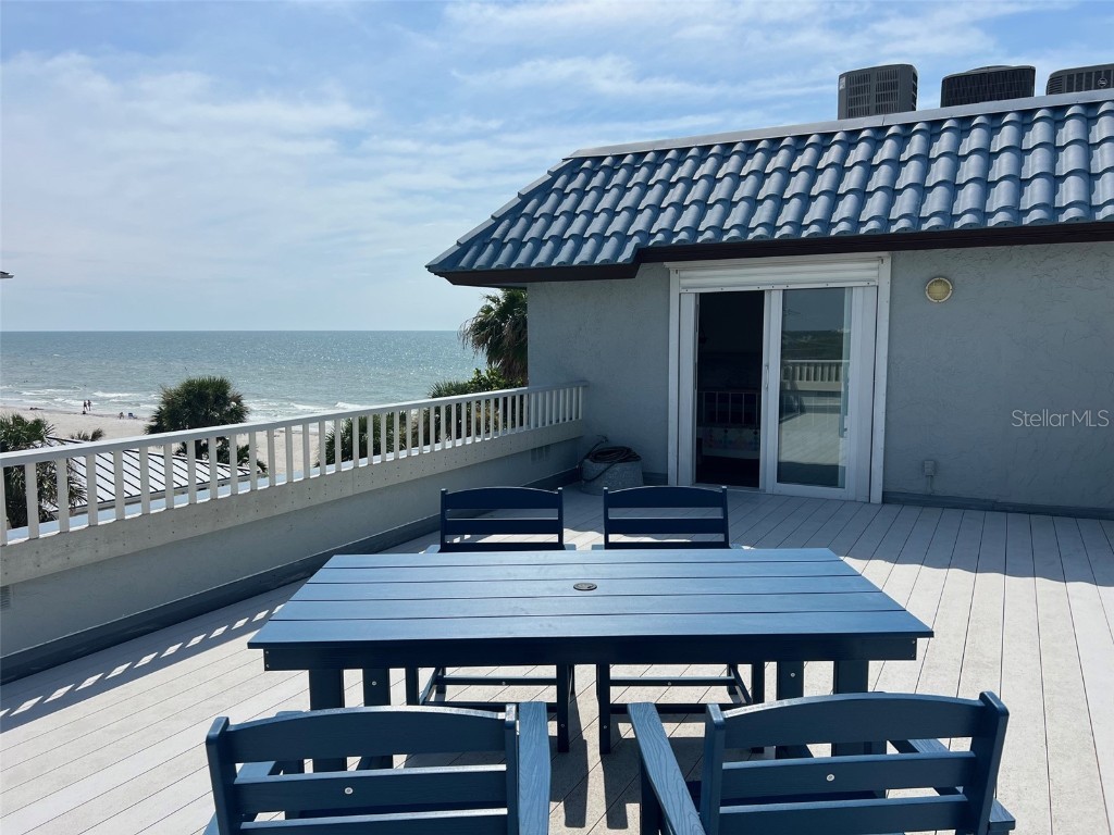 2300 Beach Trail #5 Indian Rocks Beach FL 33785 - GULF OF AMERICA TB8419883 image51