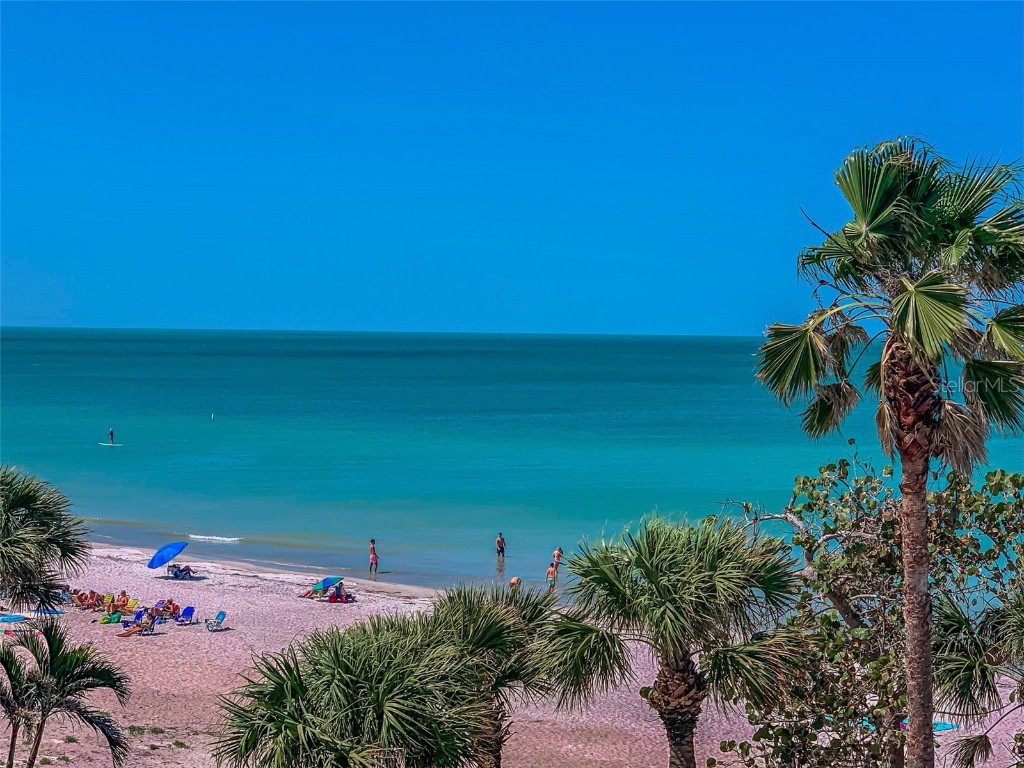 2300 Beach Trail #5 Indian Rocks Beach FL 33785 - GULF OF AMERICA TB8419883 image52