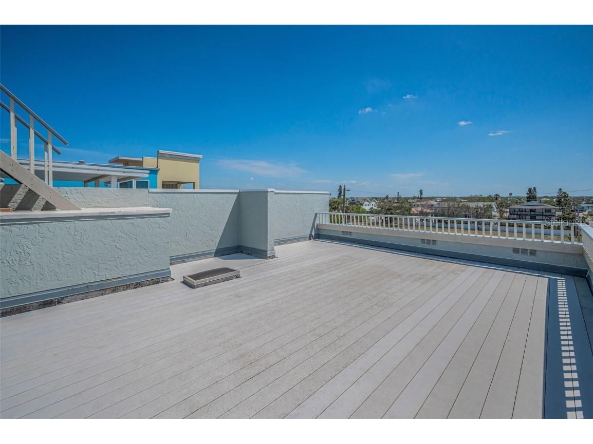 2300 Beach Trail #5 Indian Rocks Beach FL 33785 - GULF OF AMERICA TB8419883 image53