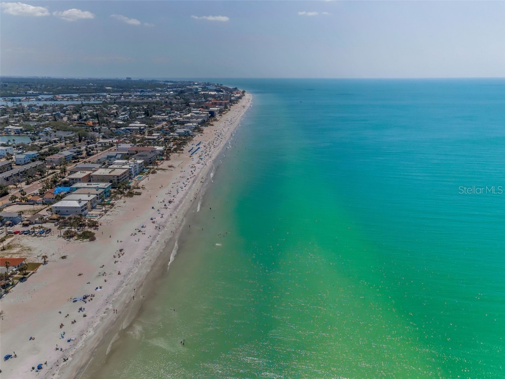 2300 Beach Trail #5 Indian Rocks Beach FL 33785 - GULF OF AMERICA TB8419883 image58