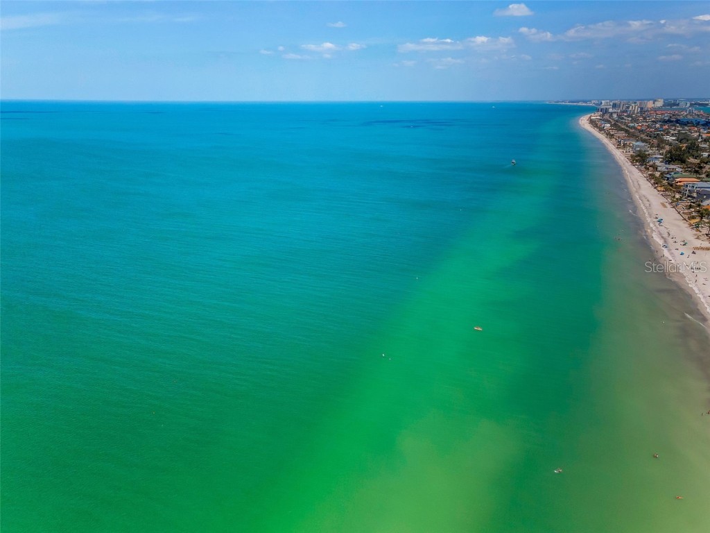 2300 Beach Trail #5 Indian Rocks Beach FL 33785 - GULF OF AMERICA TB8419883 image59