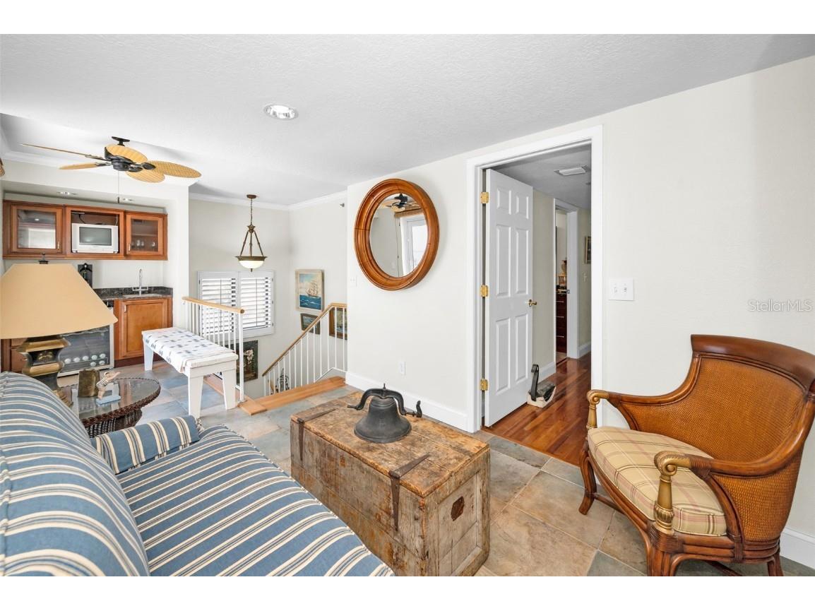 2300 Beach Trail #5 Indian Rocks Beach FL 33785 - GULF OF AMERICA TB8419883 image61