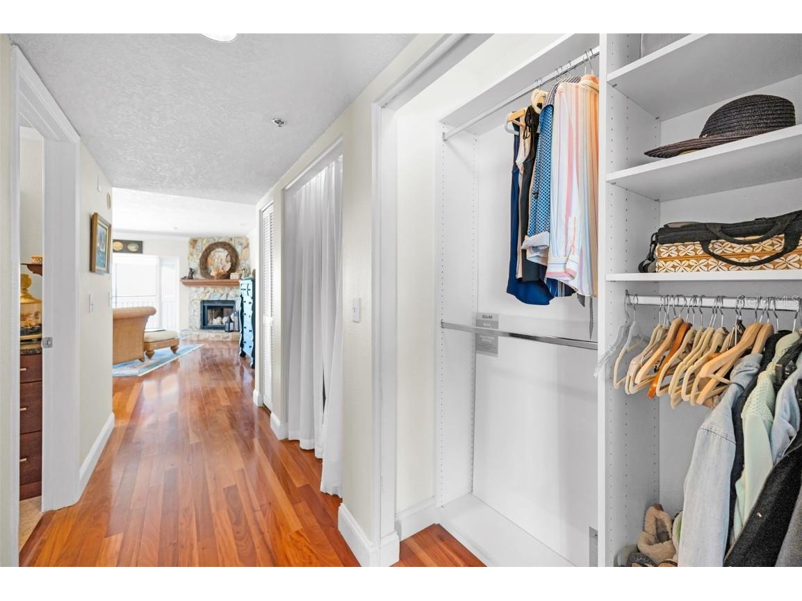 2300 Beach Trail #5 Indian Rocks Beach FL 33785 - GULF OF AMERICA TB8419883 image62