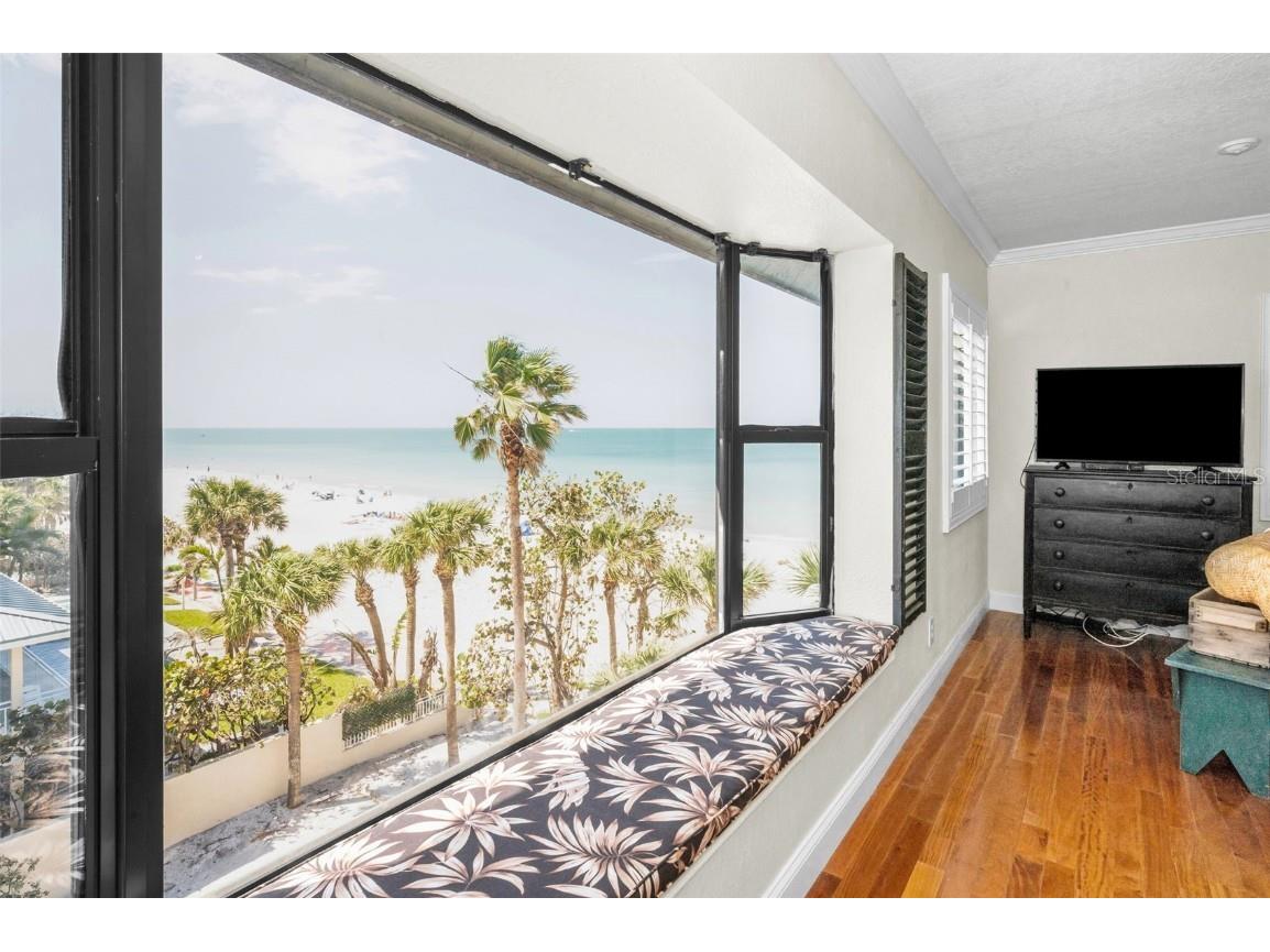 2300 Beach Trail #5 Indian Rocks Beach FL 33785 - GULF OF AMERICA TB8419883 image64