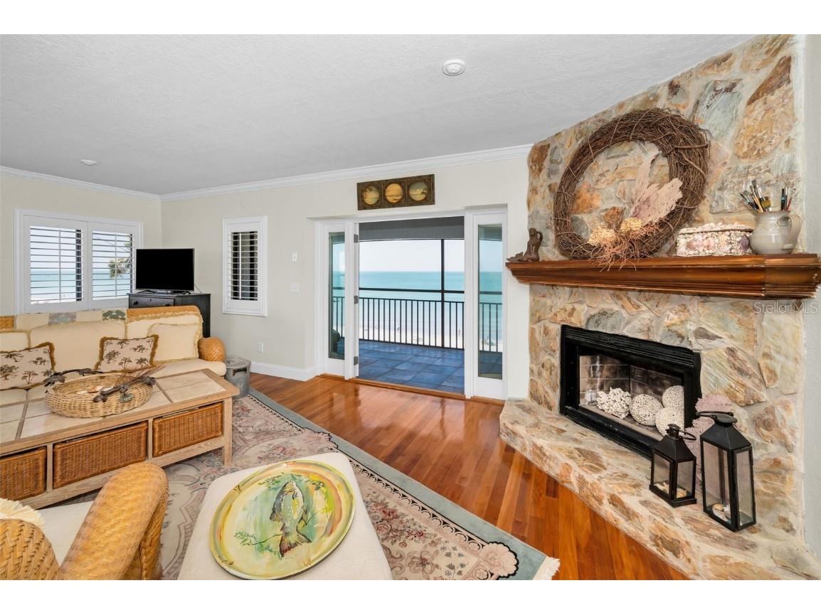 2300 Beach Trail #5 Indian Rocks Beach FL 33785 - GULF OF AMERICA TB8419883 image65