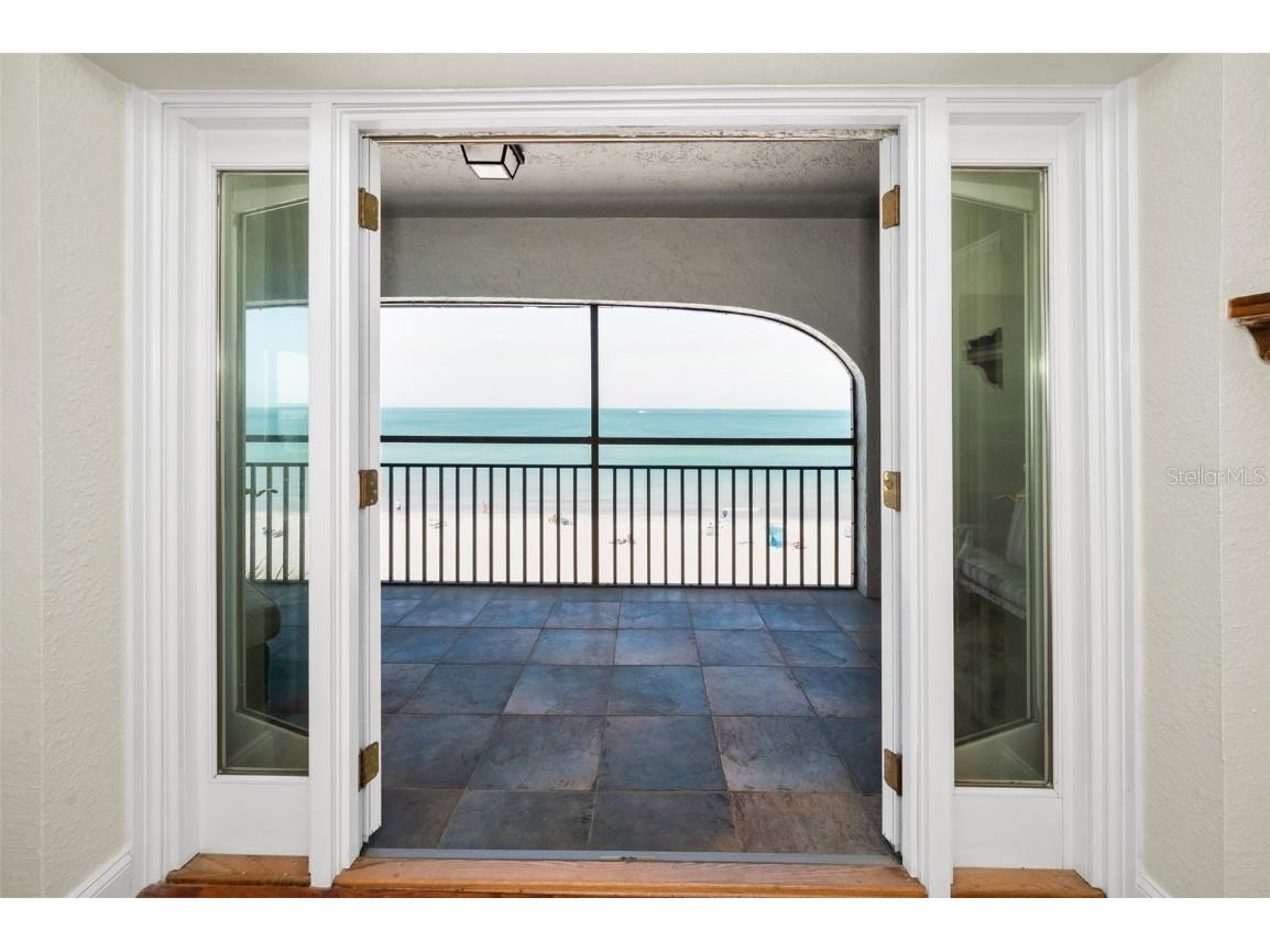 2300 Beach Trail #5 Indian Rocks Beach FL 33785 - GULF OF AMERICA TB8419883 image66