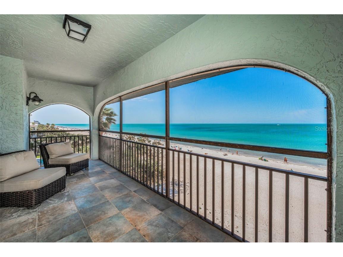 2300 Beach Trail #5 Indian Rocks Beach FL 33785 - GULF OF AMERICA TB8419883 image67